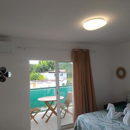 Sweet Room Cayenne Luaran gambar